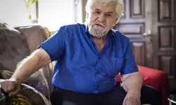 انتقاد از خانه سینما: سراغی از عنایت بخشی نگرفتند