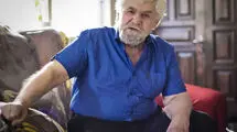 انتقاد از خانه سینما: سراغی از عنایت بخشی نگرفتند