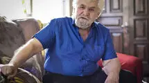 انتقاد از خانه سینما: سراغی از عنایت بخشی نگرفتند