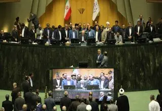 بلایی که پایداری بر  سر اقتصاد ایران آورد
