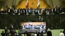 بلایی که پایداری بر  سر اقتصاد ایران آورد