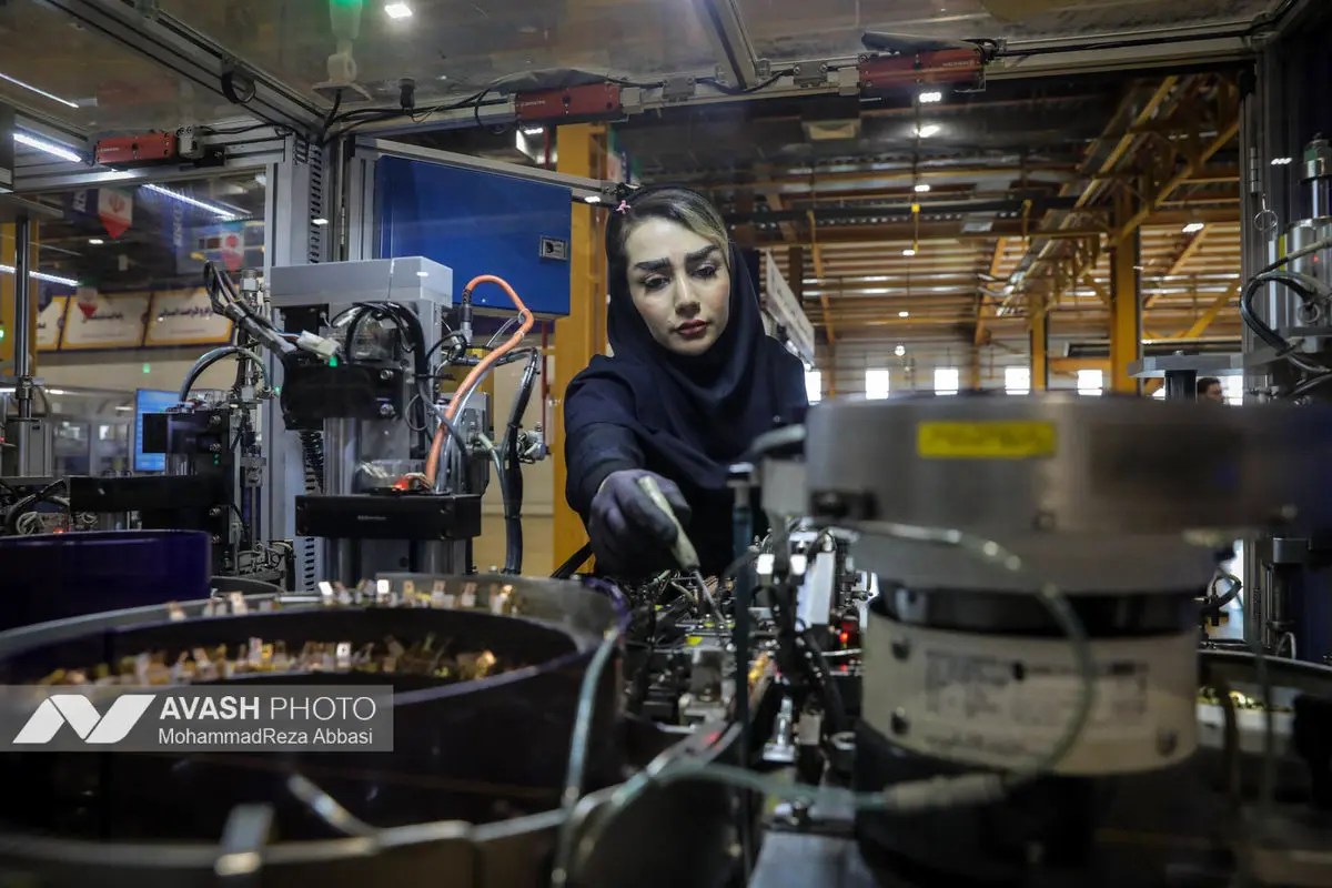 چهاردهمین تور نظارتی قوه قضاییه