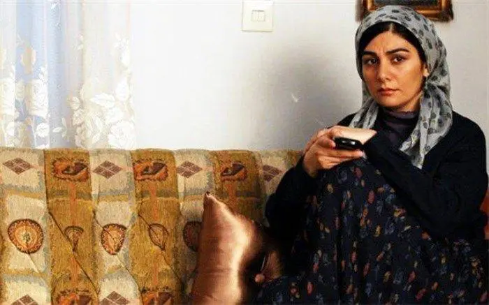 مروری بر مهمترین ادعاها درباره سررقت ادبی/ متن را بردار و فرار کن