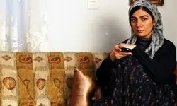 مروری بر مهم‌ترین ادعاها درباره سررقت ادبی/ متن را بردار و فرار کن