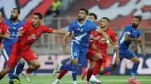 استقلال خبر AFC را تکذیب کرد!