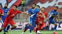 استقلال خبر AFC را تکذیب کرد!