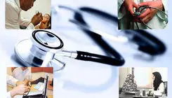 اجرای پزشکی خانواده از اول تیرماه / ویزیت و بستری رایگان از مزایای اجرای برنامه