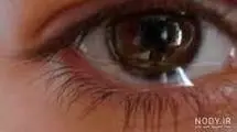 چرا موقع فیلم دیدن گریه میکنیم
