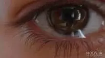 چرا موقع فیلم دیدن گریه میکنیم