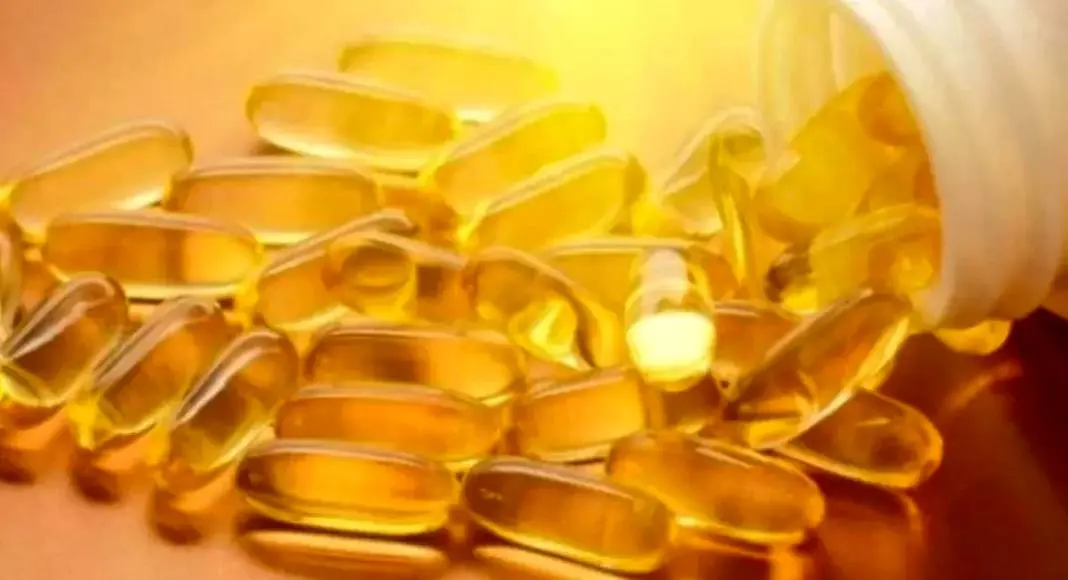 اهمیت امگا ۳ در کاهش خطر آلزایمر در زنان