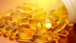 اهمیت امگا ۳ در کاهش خطر آلزایمر در زنان