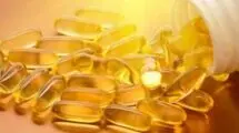 اهمیت امگا ۳ در کاهش خطر آلزایمر در زنان