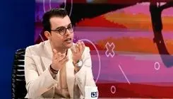 شروط موفقیت سیاست حذف ارز ترجیحی