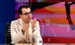 شروط موفقیت سیاست حذف ارز ترجیحی