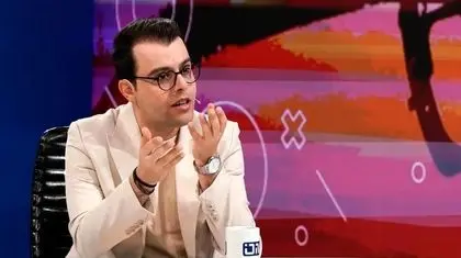 شروط موفقیت سیاست حذف ارز ترجیحی