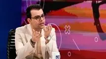 شروط موفقیت سیاست حذف ارز ترجیحی