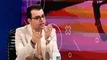 شروط موفقیت سیاست حذف ارز ترجیحی