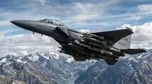 عملیات نجات خلبان آمریکایی در ایران بسیار خطرناک است