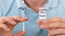 هشدار جدی درباره مصرف خودسرانه انسولین