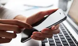 کدام کشورها پرچمدار سرعت اینترنت در جهان هستند؟