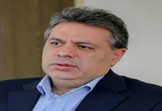 عربستان تنگه هرمز را دور زد