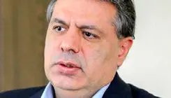 عربستان تنگه هرمز را دور زد