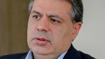 عربستان تنگه هرمز را دور زد