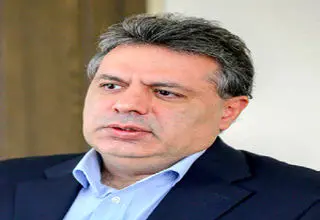 عربستان تنگه هرمز را دور زد