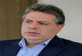 عربستان تنگه هرمز را دور زد