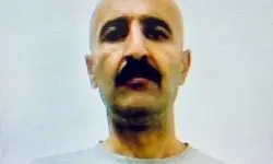 بابک شهبازی اعدام شد