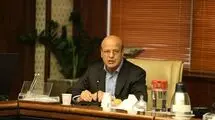 آغاز برنامه‌ریزی برای عبور از اوج مصرف زمستان و تابستان ۱۴۰۵ 
