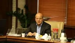 آغاز برنامهریزی برای عبور از اوج مصرف زمستان و تابستان ۱۴۰۵