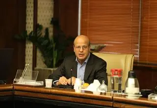 آغاز برنامه‌ریزی برای عبور از اوج مصرف زمستان و تابستان ۱۴۰۵ 