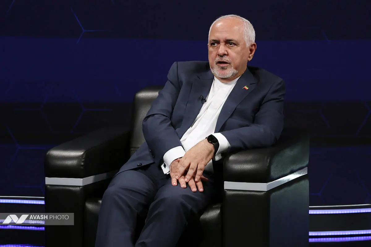 ساختن ثبات منطقهای از دل خاکسترهای جنگ نتانیاهو علیه برجام