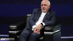 حمایت از فرانچسکا آلبانیزه برای دریافت جایزه صلح حرکت نمادین مردمی در مقابل نسل‌کشی رژیم آپارتاید اسرائیل است