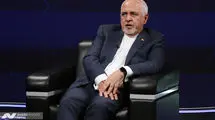حمایت از فرانچسکا آلبانیزه برای دریافت جایزه صلح حرکت نمادین مردمی در مقابل نسل‌کشی رژیم آپارتاید اسرائیل است