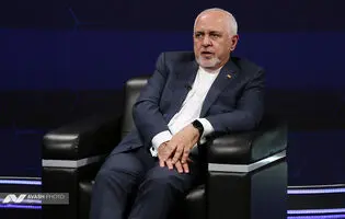 تشویق نقش سازنده چین در آستانه سفر رییس جمهور چین به آمریکا