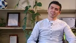 امیرآبادی: بازیکنان باید از داربی تصویرسازی ذهنی داشته باشند
