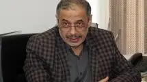 بساط توهین و تهمت را جمع کنیم