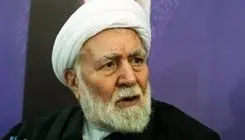 ریشه اصلاح‌طلبی در جامعه قوی‌تر شده است 