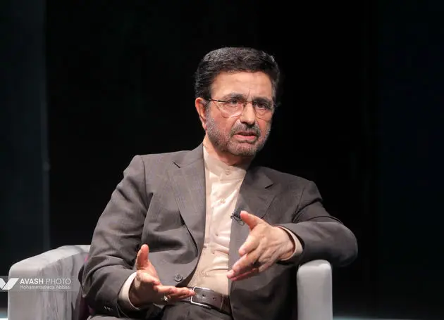 عراقچی عصر امروز به کمیسیون امنیت ملی می‌رود