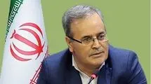 ابلاغ الگوی کشت محصولات گلخانه ای و زراعت چوب تا پایان سال
