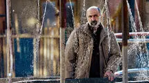 «ناتوردشت» به جشنواره فیلم باکو می‌رود
