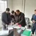 بازدید سرزده دادستان تهران از دادسرای ناحیه ناحیه ۱۵