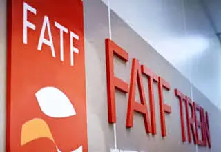 ماجرای‌بندحذف شده CFT