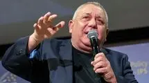 انتخابات رژیم صهیونیستی آغاز شد