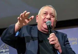 انتخابات رژیم صهیونیستی آغاز شد