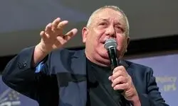 انتخابات رژیم صهیونیستی آغاز شد
