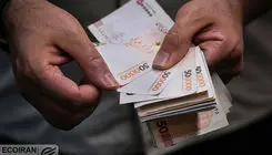 اعطای وام ۳ میلیاردی قرض‌الحسنه به این افراد+ جزئیات و شرایط 