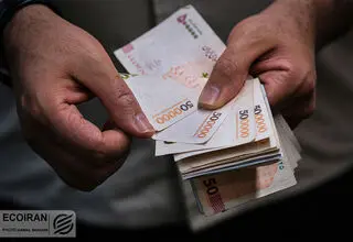 اعطای وام ۳ میلیاردی قرض‌الحسنه به این افراد+ جزئیات و شرایط 